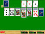 solitaire screenshot 1