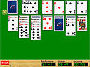 solitaire screenshot 2