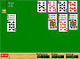 solitaire screenshot 3